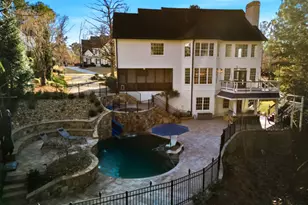 7125 Compton Cir, Cumming, GA 30040 - Photo 20