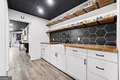 7125 Compton Circle, Cumming, GA 30040 - Photo 14