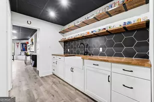 7125 Compton Cir, Cumming, GA 30040 - Photo 14