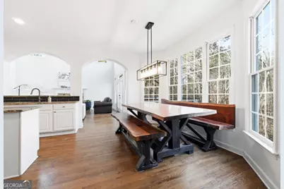 7125 Compton Circle, Cumming, GA 30040 - Photo 6