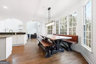 7125 Compton Cir, Cumming, GA 30040 - Photo 6