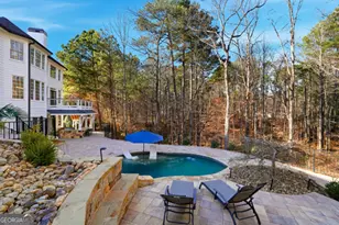 7125 Compton Cir, Cumming, GA 30040 - Photo 18