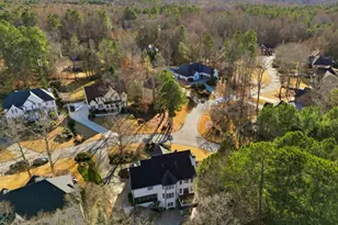 7125 Compton Cir, Cumming, GA 30040 - Photo 26