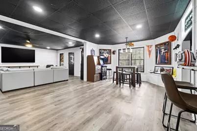 7125 Compton Circle, Cumming, GA 30040 - Photo 28