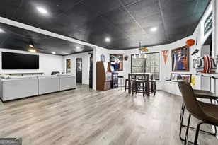 7125 Compton Cir, Cumming, GA 30040 - Photo 28