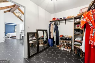 7125 Compton Cir, Cumming, GA 30040 - Photo 38