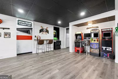 7125 Compton Circle, Cumming, GA 30040 - Photo 16