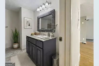 6379 Wedgeview Court, Tucker, GA 30084 - Photo 10