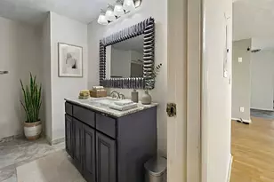 6379 Wedgeview Ct, Tucker, GA 30084 - Photo 10