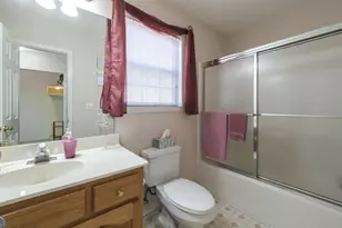 4135 Argonne Dr, Villa Rica, GA 30180 - Photo 28