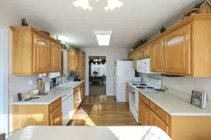 4135 Argonne Dr, Villa Rica, GA 30180 - Photo 14
