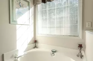 4135 Argonne Dr, Villa Rica, GA 30180 - Photo 24