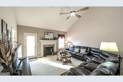 4135 Argonne Drive, Villa Rica, GA 30180 - Photo 8