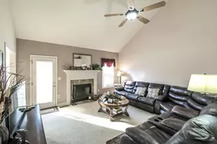 4135 Argonne Dr, Villa Rica, GA 30180 - Photo 8