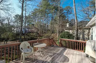 4135 Argonne Dr, Villa Rica, GA 30180 - Photo 38