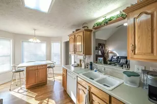 4135 Argonne Dr, Villa Rica, GA 30180 - Photo 12