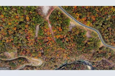Lot 269 Canoe Way, Talking Rock, GA 30175 - Photo 8