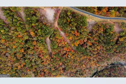 Lot 269 Canoe Way, Talking Rock, GA 30175 - Photo 4