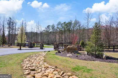 Lot 269 Canoe Way, Talking Rock, GA 30175 - Photo 34