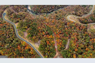 Lot 269 Canoe Way, Talking Rock, GA 30175 - Photo 6