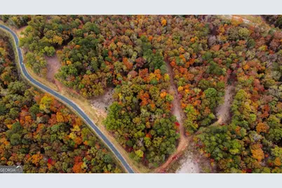 Lot 269 Canoe Way, Talking Rock, GA 30175 - Photo 2
