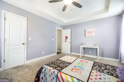 302 Erin Way, Warner Robins, GA 31088 - Photo 22