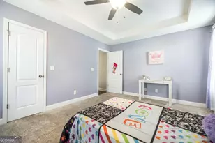 302 Erin Way, Warner Robins, GA 31088 - Photo 22