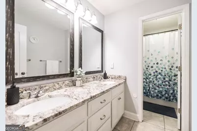 302 Erin Way, Warner Robins, GA 31088 - Photo 20