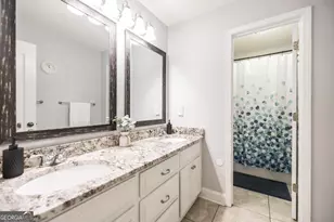 302 Erin Way, Warner Robins, GA 31088 - Photo 20