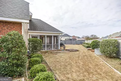 302 Erin Way, Warner Robins, GA 31088 - Photo 26