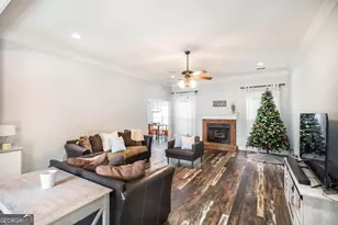 302 Erin Way, Warner Robins, GA 31088 - Photo 4