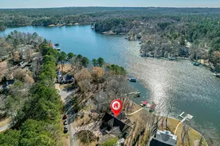 324 W River Bend Dr, Eatonton, GA 31024 - Photo 52