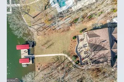 324 W River Bend Drive, Eatonton, GA 31024 - Photo 40