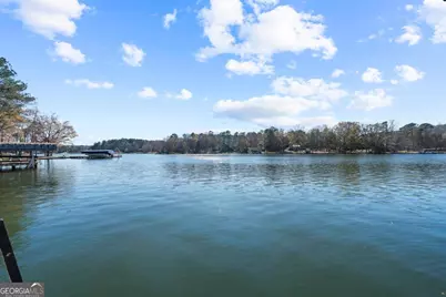 324 W River Bend Drive, Eatonton, GA 31024 - Photo 56