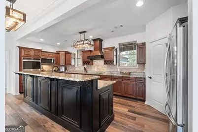 324 W River Bend Drive, Eatonton, GA 31024 - Photo 14