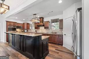 324 W River Bend Dr, Eatonton, GA 31024 - Photo 14