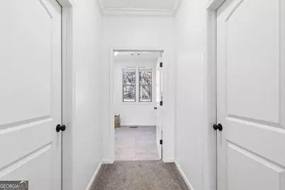 324 W River Bend Drive, Eatonton, GA 31024 - Photo 22