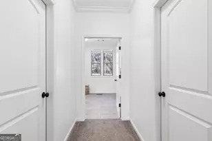 324 W River Bend Dr, Eatonton, GA 31024 - Photo 22