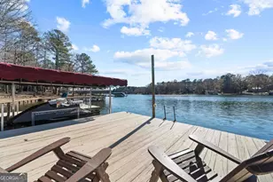 324 W River Bend Dr, Eatonton, GA 31024 - Photo 58