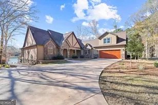 324 W River Bend Dr, Eatonton, GA 31024 - Photo 62