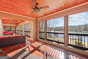 324 W River Bend Dr, Eatonton, GA 31024 - Photo 26