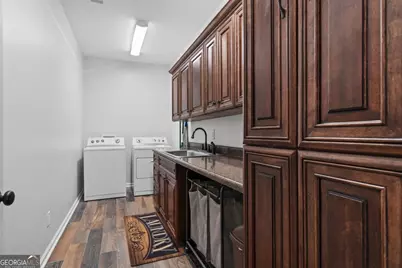 324 W River Bend Drive, Eatonton, GA 31024 - Photo 28