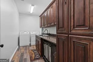 324 W River Bend Dr, Eatonton, GA 31024 - Photo 28