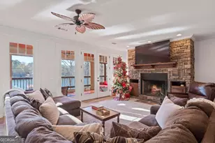 324 W River Bend Dr, Eatonton, GA 31024 - Photo 10