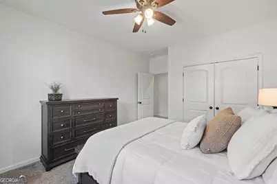 324 W River Bend Drive, Eatonton, GA 31024 - Photo 34