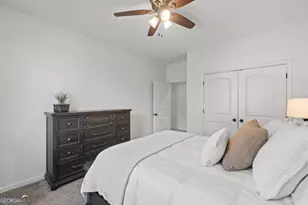 324 W River Bend Dr, Eatonton, GA 31024 - Photo 34