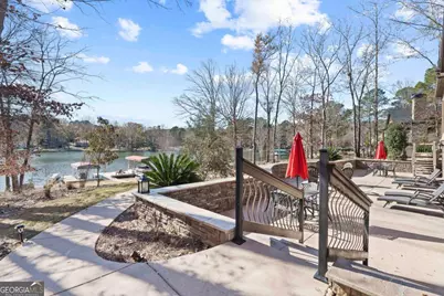 324 W River Bend Drive, Eatonton, GA 31024 - Photo 44