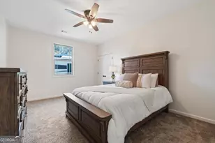 324 W River Bend Dr, Eatonton, GA 31024 - Photo 36