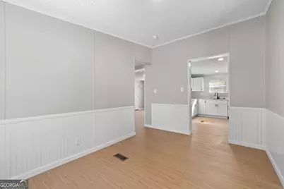 140 Locust Court, Milledgeville, GA 31061 - Photo 16