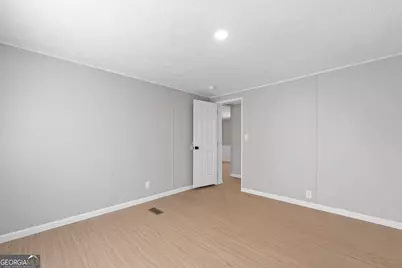 140 Locust Court, Milledgeville, GA 31061 - Photo 18